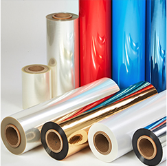 쓰촨성 Kunwei Langsheng 압출 지능형 설비 유한 회사