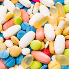 쓰촨성 Kunwei Langsheng 압출 지능형 설비 유한 회사