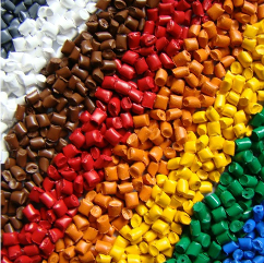 쓰촨성 Kunwei Langsheng 압출 지능형 설비 유한 회사