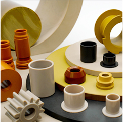 쓰촨성 Kunwei Langsheng 압출 지능형 설비 유한 회사