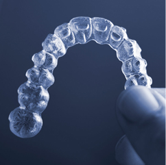쓰촨성 Kunwei Langsheng 압출 지능형 설비 유한 회사