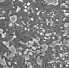 쓰촨성 Kunwei Langsheng 압출 지능형 설비 유한 회사