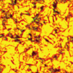 쓰촨성 Kunwei Langsheng 압출 지능형 설비 유한 회사