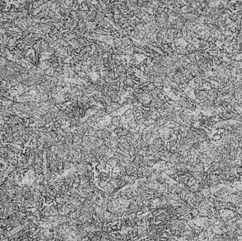 쓰촨성 Kunwei Langsheng 압출 지능형 설비 유한 회사