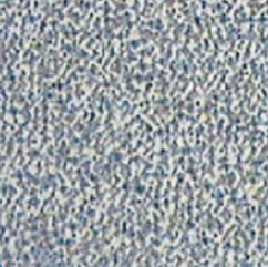 쓰촨성 Kunwei Langsheng 압출 지능형 설비 유한 회사