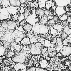 쓰촨성 Kunwei Langsheng 압출 지능형 설비 유한 회사