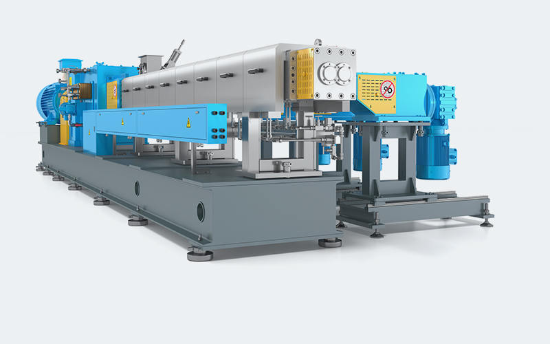 KTS 고성능 시리즈