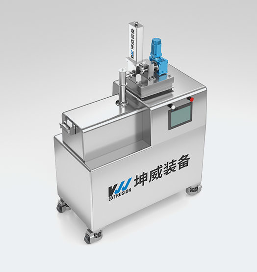 KTS제약 HME 시리즈